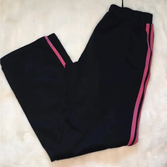 Sweatpants - Picture 2 of 6